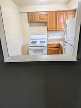 3583 Primrose Rd in Philadelphia, PA - Building Photo - Building Photo