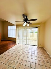 307 N M St in Lompoc, CA - Building Photo - Building Photo
