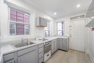 1430 A St SE in Washington, DC - Building Photo - Building Photo