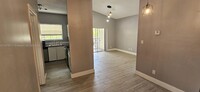 720 Cypress Ln, Unit D9 in Deerfield Beach, FL - Building Photo - Building Photo