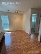 3159 SW Jaden Dr in Beaverton, OR - Building Photo - Building Photo