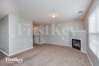 70 Fieldview Ln in Covington, GA - Building Photo - Building Photo