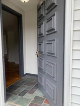 33 Atherton Rd in Foxboro, MA - Foto de edificio - Building Photo