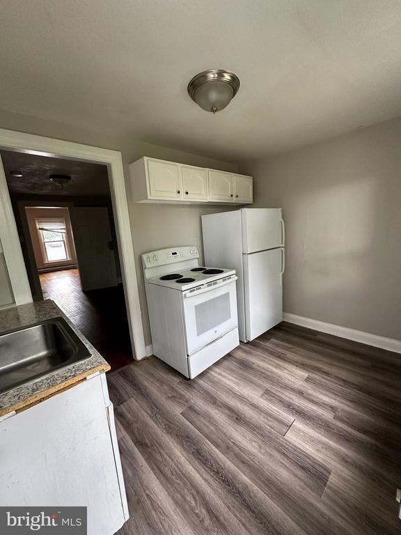 property at 228 N Locust St