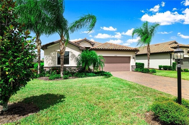 property at 19752 The Pl Blvd