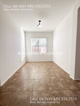 21938 S 215th St in Queen Creek, AZ - Building Photo - Building Photo