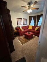 28 W Aspen St, Unit 28 in Hazleton, PA - Building Photo - Building Photo