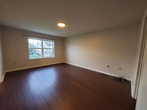 6852 Lincoln Dr in Macungie, PA - Building Photo - Building Photo