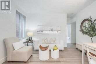 376 York Rd in Guelph, ON - Building Photo - Building Photo