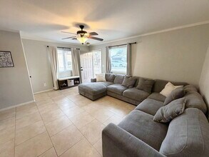 10069 E Paseo San Ardo in Tucson, AZ - Building Photo - Building Photo