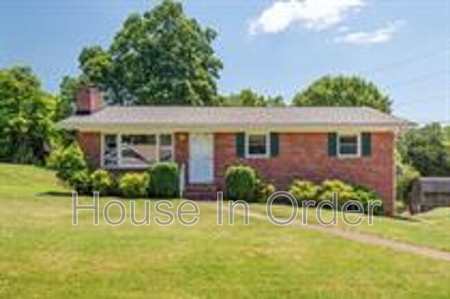 property at 8 Morse Dr