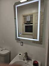 1607 Ashford Pl in Woodbridge, VA - Building Photo - Building Photo