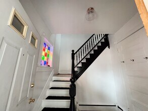 158 Christiana St in North Tonawanda, NY - Building Photo - Building Photo