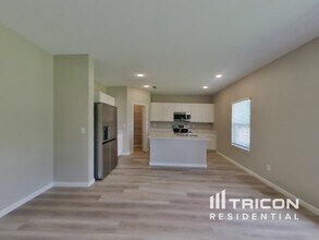 7654 Greatford Wy in Jacksonville, FL - Building Photo - Building Photo