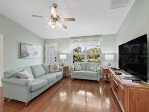 2613 Dunbar Ave in the Villages, FL - Building Photo - Building Photo