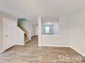 3430 Catskill Ct in Gastonia, NC - Building Photo - Building Photo