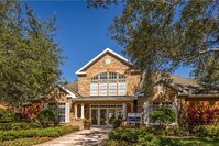 Building Photo - Mirabella at Waterford Lakes Apartments in Orlando, Florida