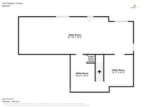 3145 Claridge Dr SW in Conyers, GA - Building Photo - Building Photo
