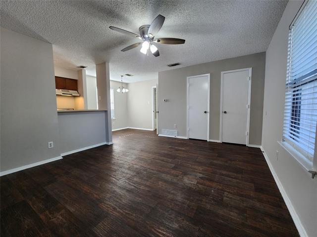property at 5005 Geddes Ave