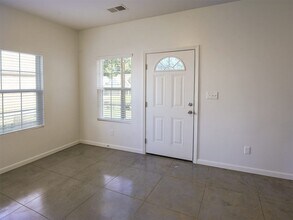 8 Shea Cv in Atoka, TN - Building Photo - Building Photo