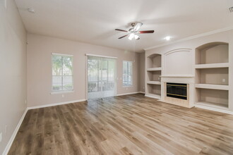 96017 Waterway Ct in Fernandina Beach, FL - Building Photo - Building Photo