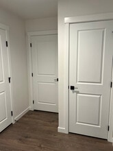 19280 Geneva Wy in Caldwell, ID - Foto de edificio - Building Photo