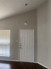 421 Sims Dr in Cedar Hill, TX - Building Photo - Building Photo