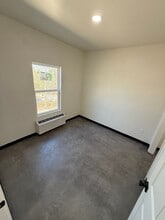 188 Summit in Cotter, AR - Building Photo - Building Photo