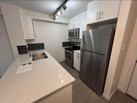 181 Skyview Ranch NE in Calgary, AB - Building Photo - Building Photo