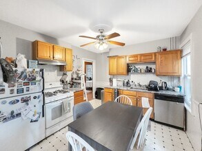 8 Parkton Rd in Boston, MA - Building Photo - Building Photo