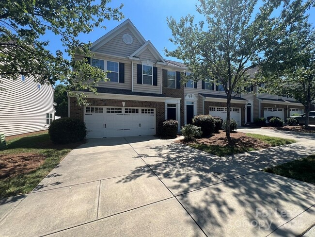 property at 9423 Alice McGinn Drive