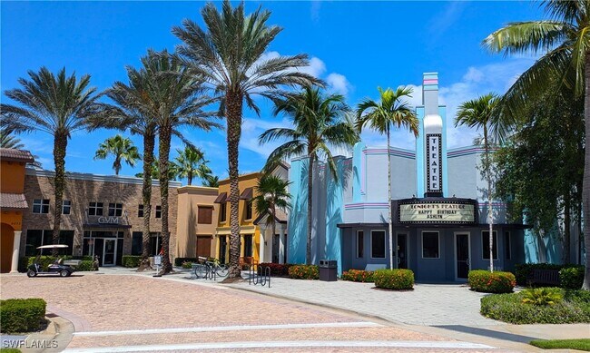 9055 Capistrano St N