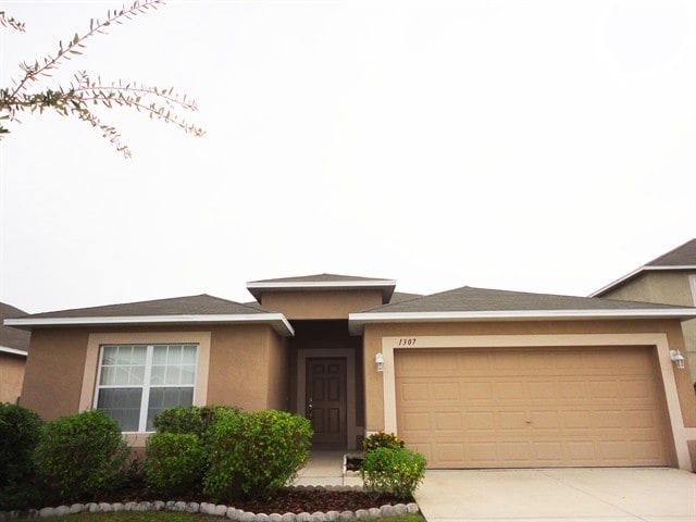 property at 1307 Sheridan Bay Dr