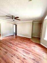 703 S Diamond St in Nampa, ID - Building Photo - Building Photo