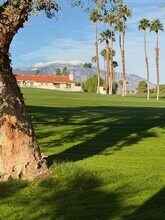 269 Vista Royale Cir W in Palm Desert, CA - Building Photo - Building Photo