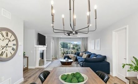 6435 Kanan Dume Rd, Unit 37, Unit 37