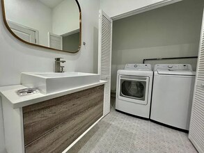 3215 S Racine Ave in Chicago, IL - Building Photo - Building Photo