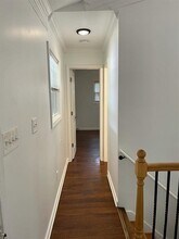 8940 Bay Dr in Gainesville, GA - Building Photo - Building Photo