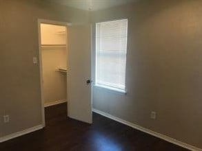 8005 Rothington Rd-Unit -APT 31 in Dallas, TX - Building Photo - Building Photo