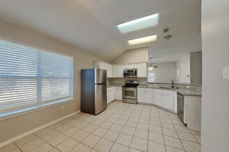 3326 Ithaca Dr in Missouri City, TX - Building Photo - Building Photo