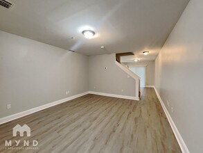 1232 Pinedale Cir NW in Conyers, GA - Building Photo - Building Photo