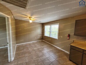 620 Allie Ln, Unit 4 in Monterey, TN - Building Photo - Building Photo