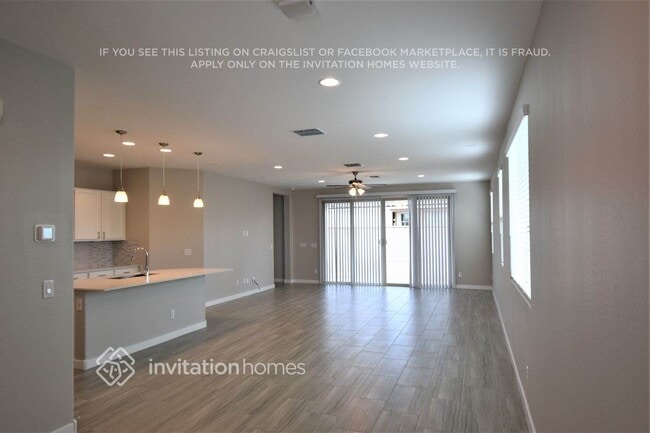 19978 W Turney Ave in Litchfield Park, AZ - Building Photo - Building Photo