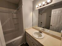 122 Hickory Trail photo'