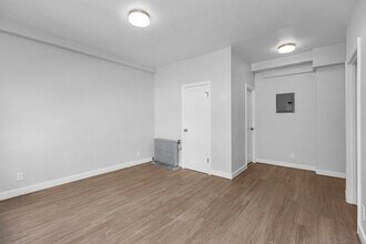 650 Ellis in San Francisco, CA - Building Photo - Building Photo