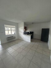 1119 NE 15th St in Fort Lauderdale, FL - Building Photo - Building Photo