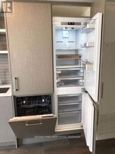 88 Harbour St in Toronto, ON - Building Photo - Building Photo