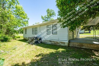 223 1st Ave in Mulga, AL - Building Photo - Building Photo