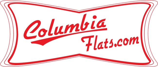 1258 Massachusetts Ave in Boston, MA - Foto de edificio - Building Photo