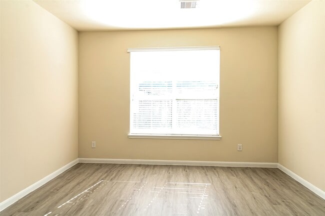 property at 12218 Dona Lane